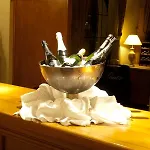 Gran Hotel 4*