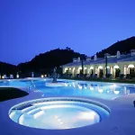 Hotel Gran 4*