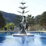 Gran Hotel Benahavis