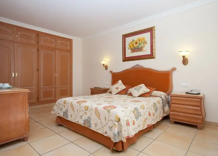 Gran 4* Benahavís