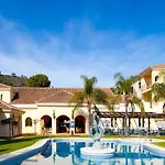 Gran Hotel Benahavís