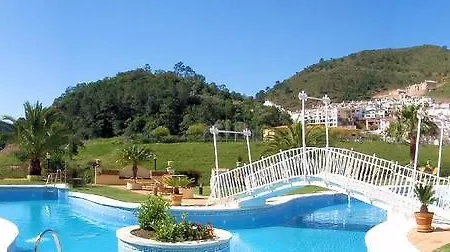 Gran 4* Benahavis