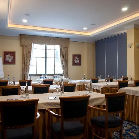 Ξενοδοχείο Gran Benahavís