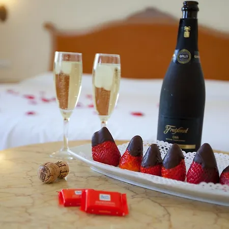 Hotel Gran Benahavis