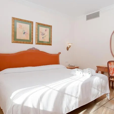 Hotel Gran 4*