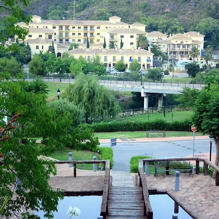 Ξενοδοχείο Gran 4*