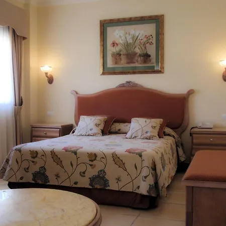 Gran Hotel