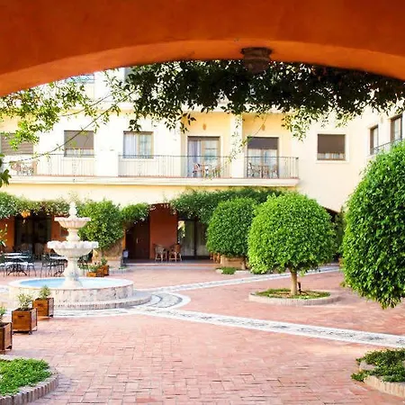Gran 4* Benahavis
