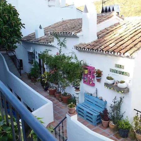 Gran Benahavis