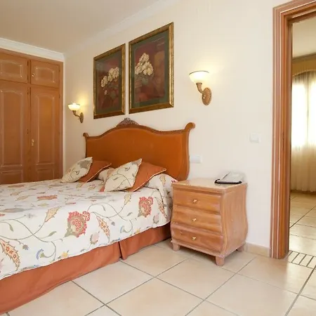 Gran Ξενοδοχείο