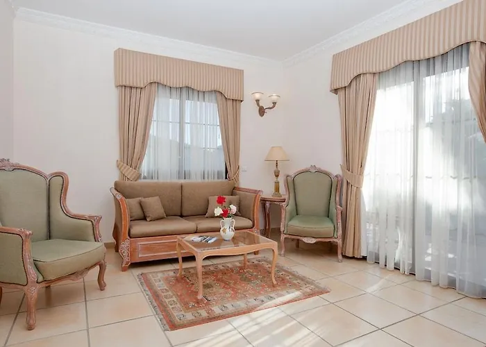 Hotel Gran 4*
