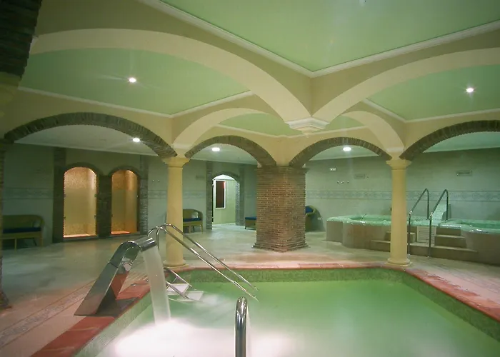 Gran Hotel Benahavís