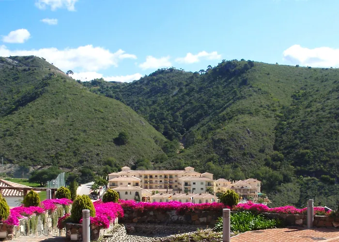 Hotel Gran 4*