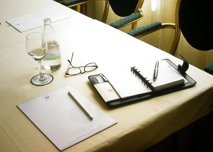 Hotel Gran 4*