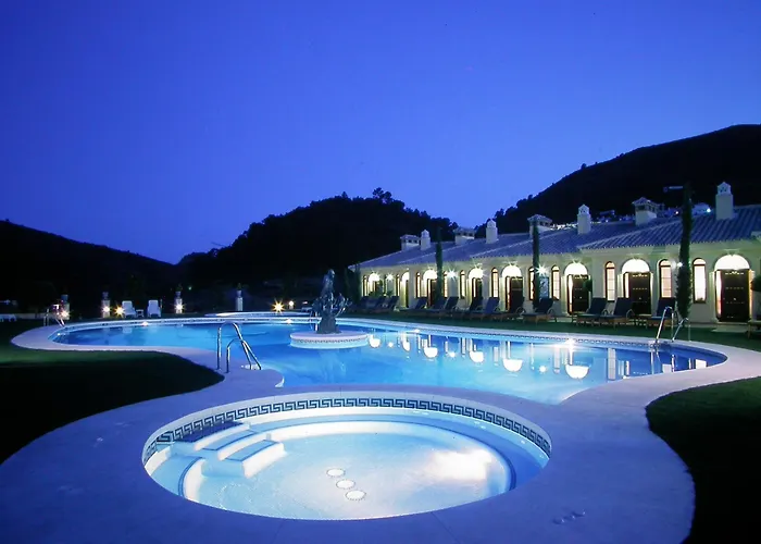 Hotel Gran 4*