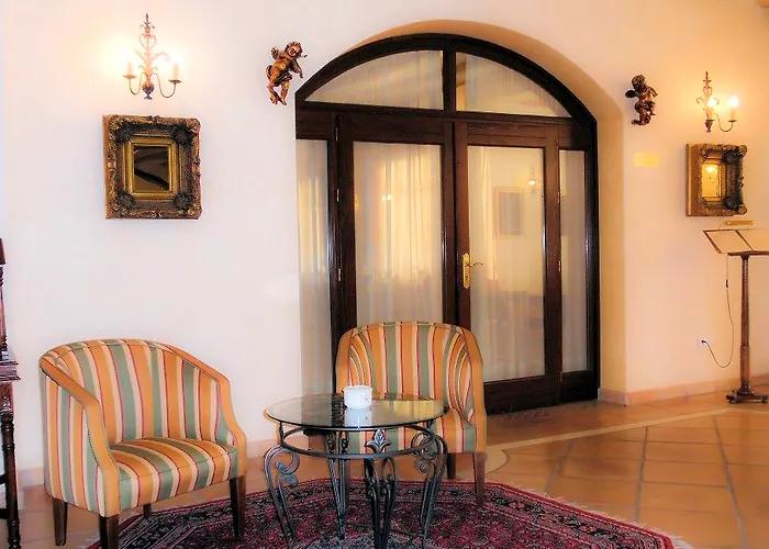Gran 4* Benahavís