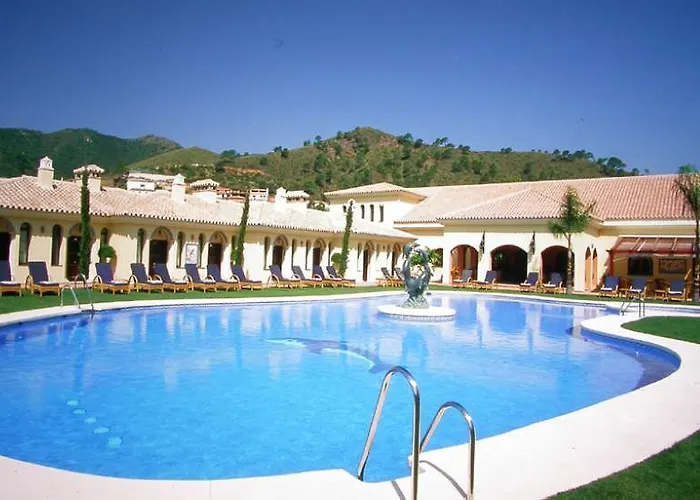 Hotel Gran 4*
