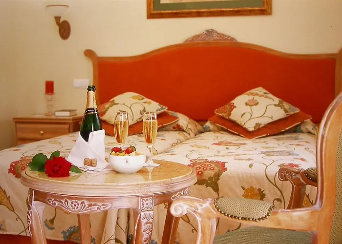 Hotel Gran