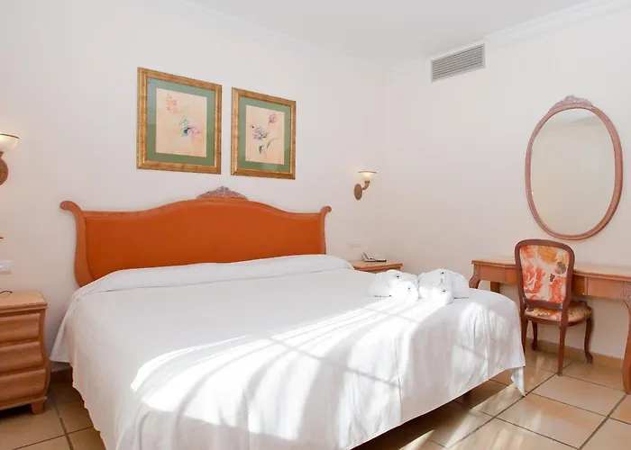 Hotel Gran 4*