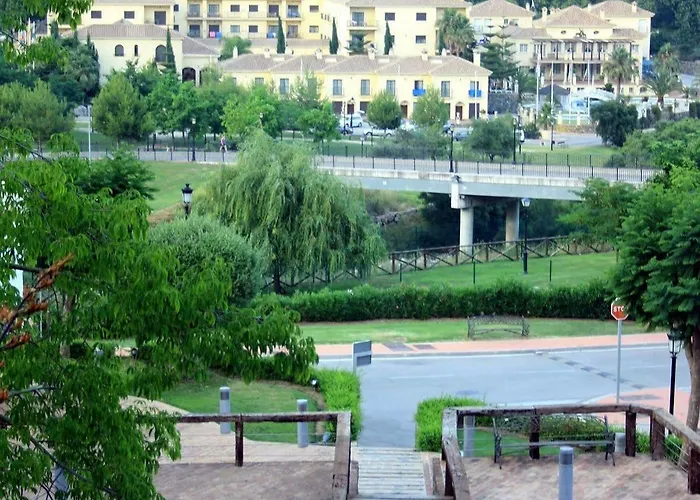 Hotel Gran 4*