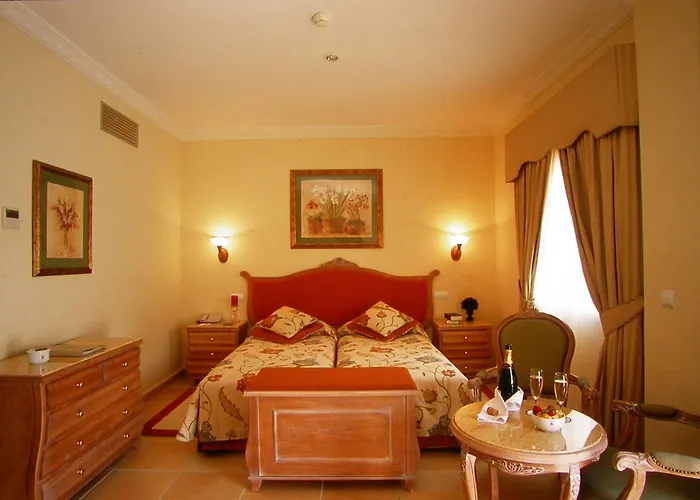 Gran Hotel