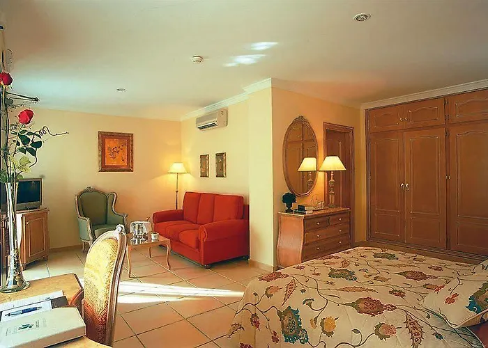 Hotel Gran 4*