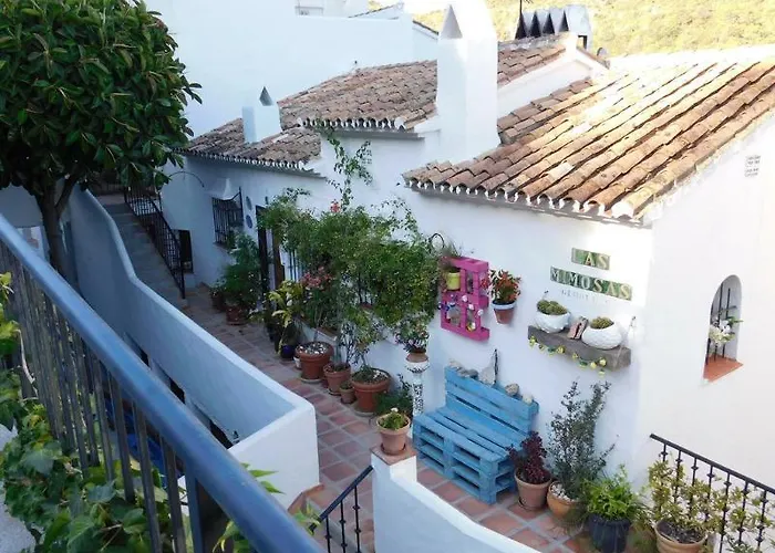 Gran Benahavís