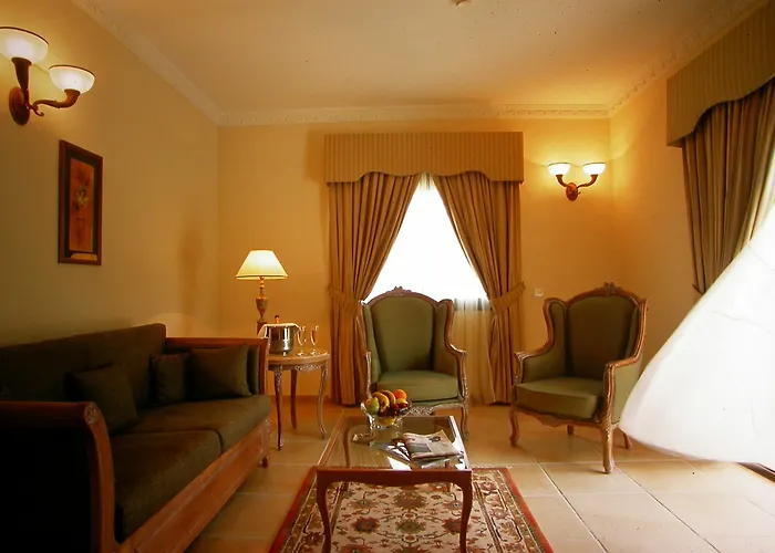 Hotel Gran 4*