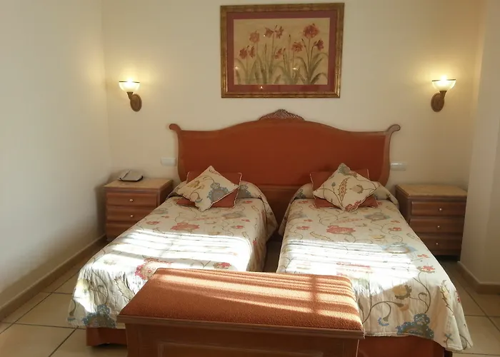 Gran Hotel Benahavís