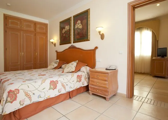 Gran Hotel