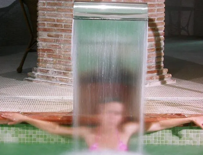 Gran 4*