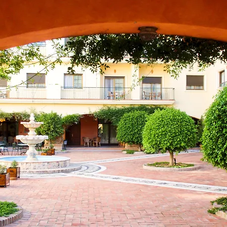 Gran 4* بينهافيس